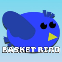 Basket Bird