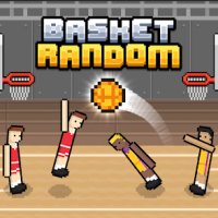 Basket Random