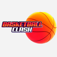 Basketball Clash