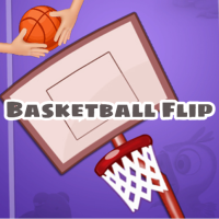 Basketball Flip