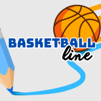 Basketball Line