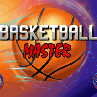 Basketball Master Online