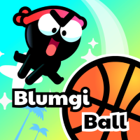 Blumgi Ball