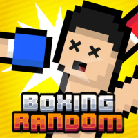 Boxing Random