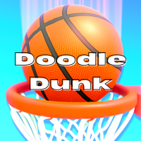 Doodle Dunk