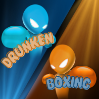 Drunken Boxing