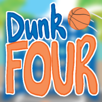 Dunk Four