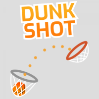 Dunkshot