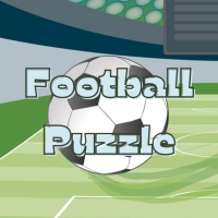 Football Puzzle