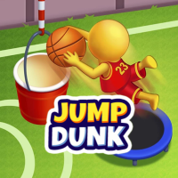 Jump Dunk