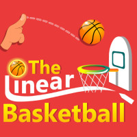 Linear Basketball