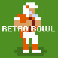 Retro Bowl