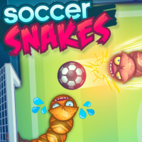 Soccer Snakes