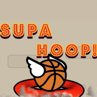 Supahoop