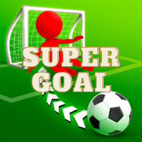 Super Goal