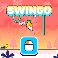 Swingo