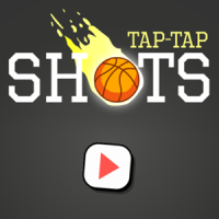 Tap-Tap Shots